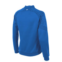 Stanno Bolt Full Zip Top Ladies