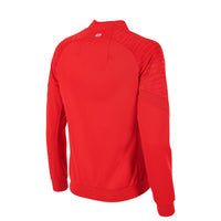 Stanno Bolt Full Zip Top Ladies