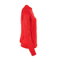 Stanno Bolt Full Zip Top Ladies