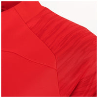 Stanno Bolt Full Zip Top Ladies