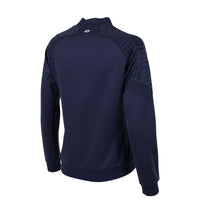 Stanno Bolt Full Zip Top Ladies