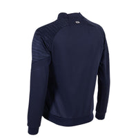 Stanno Bolt Full Zip Top Ladies