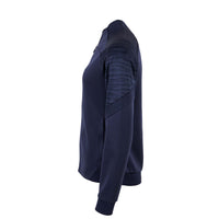 Stanno Bolt Full Zip Top Ladies
