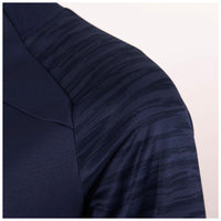 Stanno Bolt Full Zip Top Ladies
