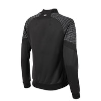 Stanno Bolt Full Zip Top Ladies