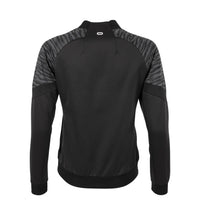 Stanno Bolt Full Zip Top Ladies