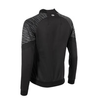 Stanno Bolt Full Zip Top Ladies