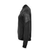 Stanno Bolt Full Zip Top Ladies