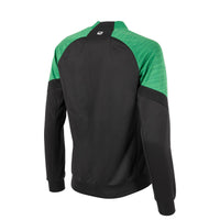 Stanno Bolt Full Zip Top Ladies