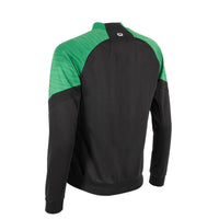 Stanno Bolt Full Zip Top Ladies