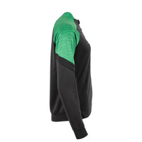 Stanno Bolt Full Zip Top Ladies
