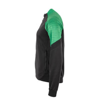 Stanno Bolt Full Zip Top Ladies