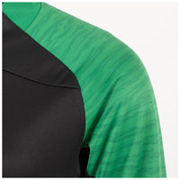 Stanno Bolt Full Zip Top Ladies