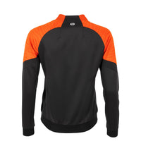 Stanno Bolt Full Zip Top Ladies