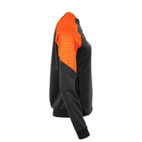 Stanno Bolt Full Zip Top Ladies