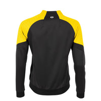 Stanno Bolt Full Zip Top Ladies