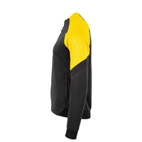 Stanno Bolt Full Zip Top Ladies