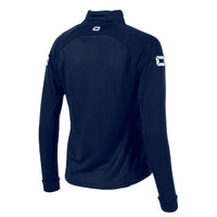 Stanno Stadio Full Zip Top Ladies
