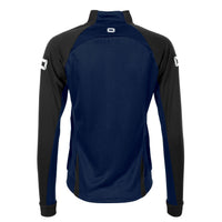Stanno Stadio Full Zip Top Ladies