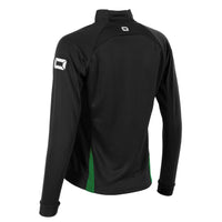 Stanno Stadio Full Zip Top Ladies