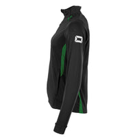 Stanno Stadio Full Zip Top Ladies