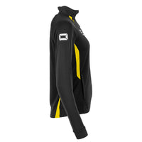 Stanno Stadio Full Zip Top Ladies