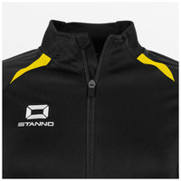 Stanno Stadio Full Zip Top Ladies
