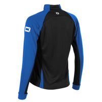 Stanno Stadio Full Zip Top Ladies