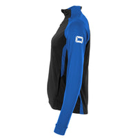 Stanno Stadio Full Zip Top Ladies