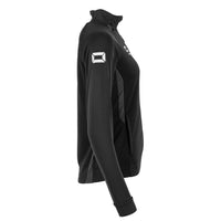 Stanno Stadio Full Zip Top Ladies