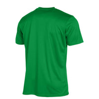 Stanno Field Shirt Ss (Adult)