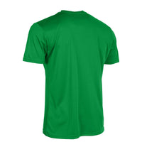 Stanno Field Shirt Ss (Adult)