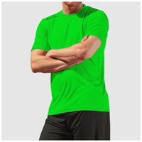 Stanno Field Shirt Ss (Adult)