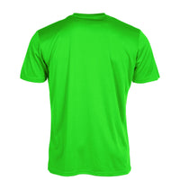 Stanno Field Shirt Ss (Adult)