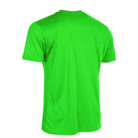 Stanno Field Shirt Ss (Adult)