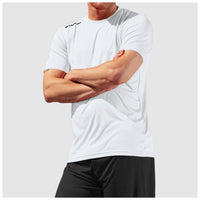 Stanno Field Shirt Ss (Adult)