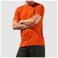 Stanno Field Shirt Ss (Adult)