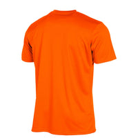 Stanno Field Shirt Ss (Junior)