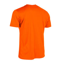 Stanno Field Shirt Ss (Adult)