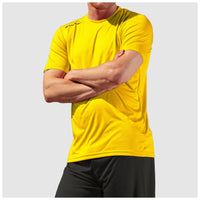 Stanno Field Shirt Ss (Adult)