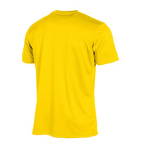 Stanno Field Shirt Ss (Adult)