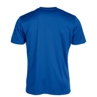 Stanno Field Shirt Ss (Adult)