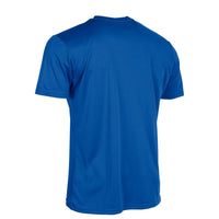 Stanno Field Shirt Ss (Adult)
