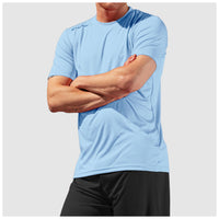 Stanno Field Shirt Ss (Adult)