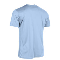 Stanno Field Shirt Ss (Adult)