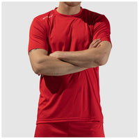 Stanno Field Shirt Ss (Adult)