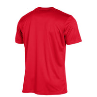 Stanno Field Shirt Ss (Adult)