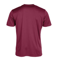 Stanno Field Shirt Ss (Adult)