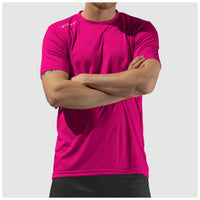Stanno Field Shirt Ss (Adult)