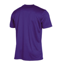 Stanno Field Shirt Ss (Adult)